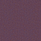 Camira Synegy LDS66.jpg